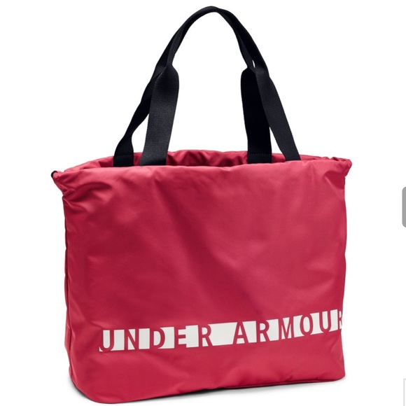 under armour ladies bag